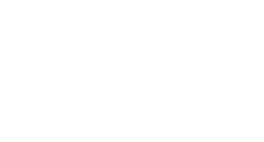 dopes.me